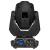 CHAUVET Q-Spot 360 LED